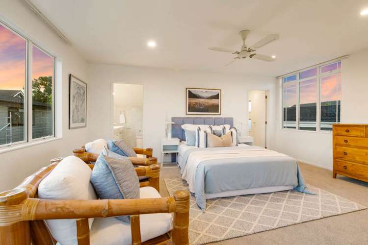 49A Castor Bay Road Castor Bay_30