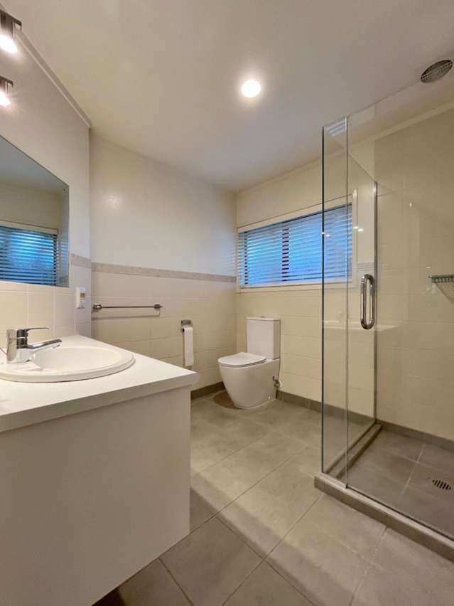 A/17 Karetu Road 1677_3