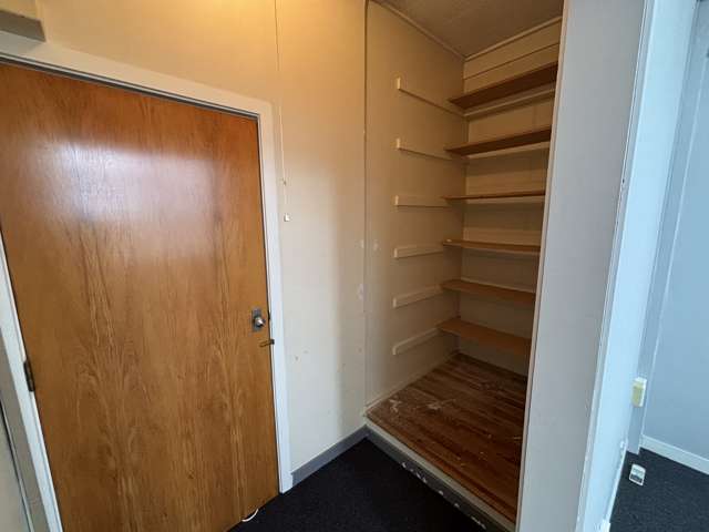 164 Broadway Avenue Palmerston North_2