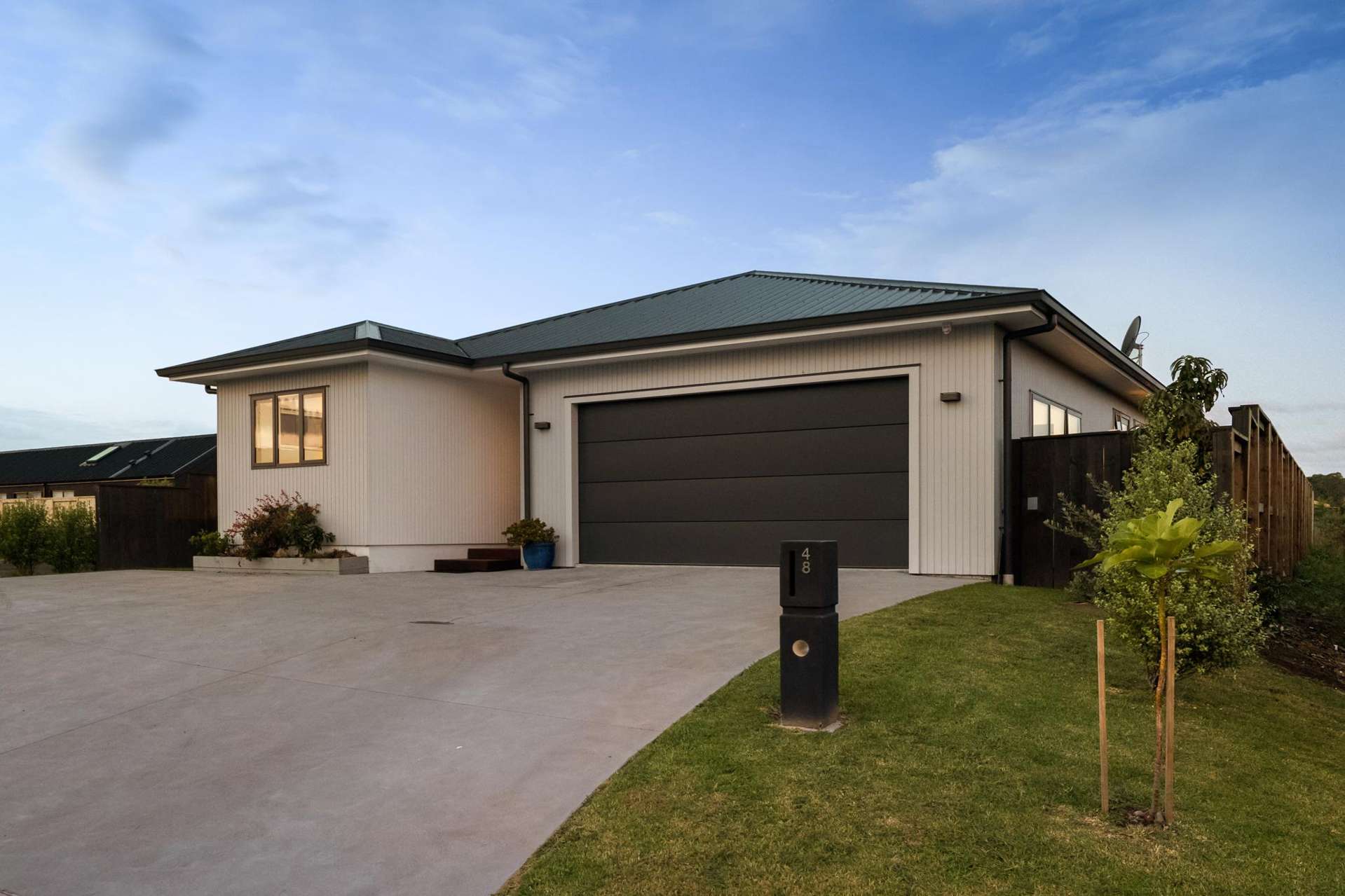 48 Reel Road Waihi Beach_0