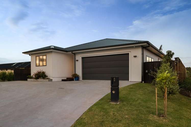 48 Reel Road Waihi Beach_1