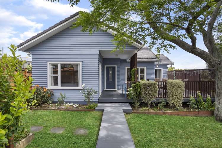 44 Baird Street Howick_18