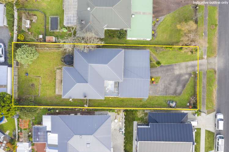 79 Sabulite Road Kelston_14