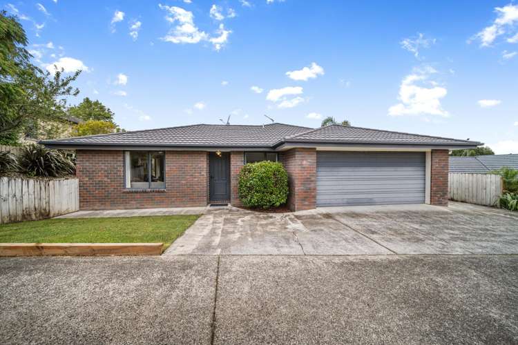 13 Les Fisher Place Pukekohe_17