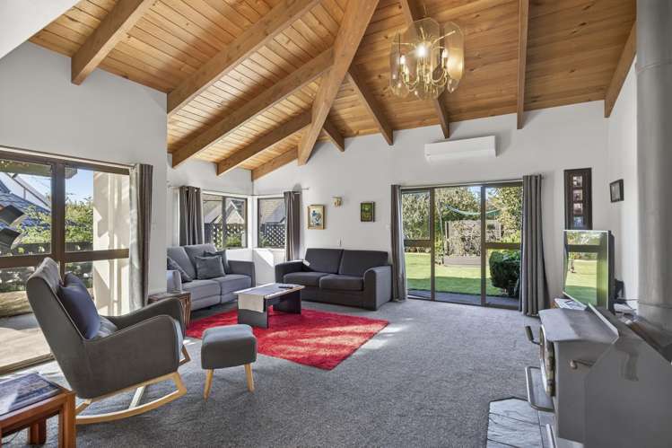99 Barrett Road_1