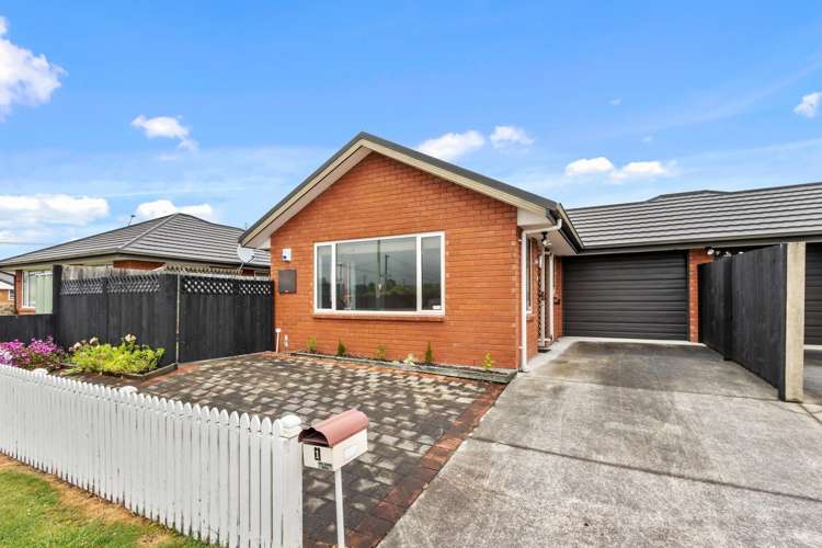 1 Oakridge Street Halswell_9