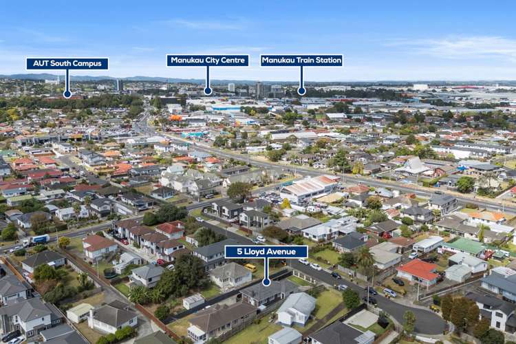 5 Lloyd Avenue Papatoetoe_14