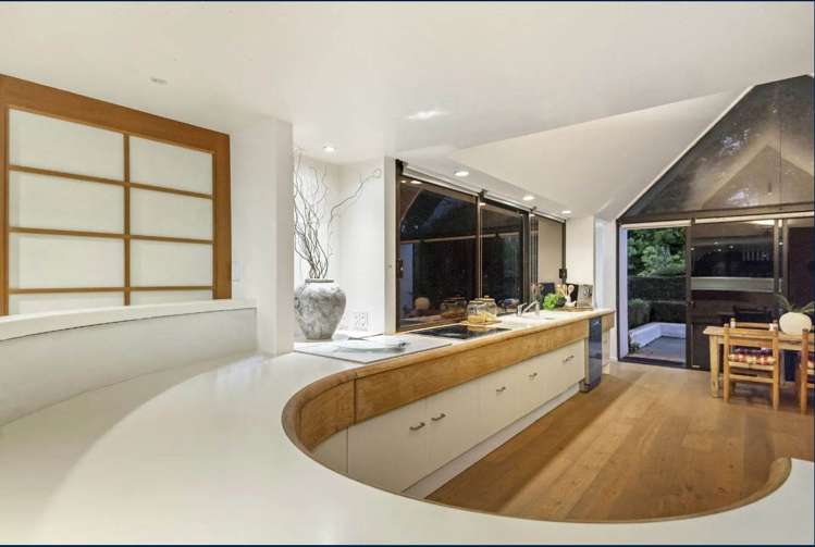 37 Island View Road Karaka_6