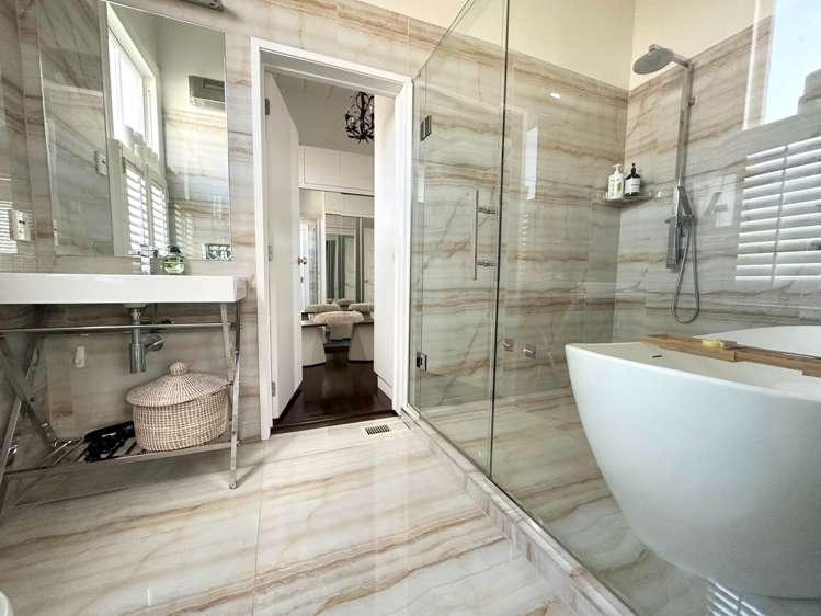 2 Highwic Avenue Epsom_14
