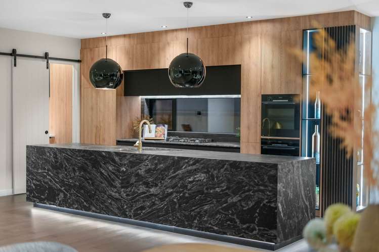81 Skulander Crescent Millwater_4