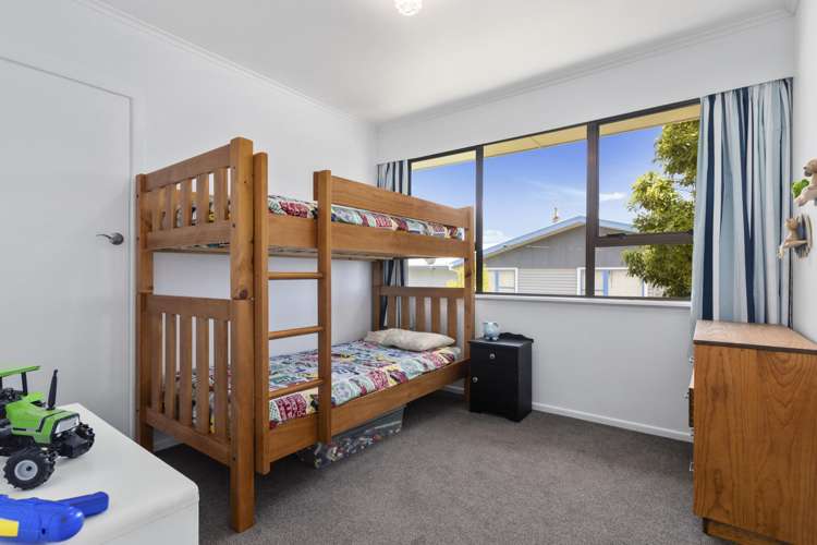 7A Lex Avenue Green Bay_11