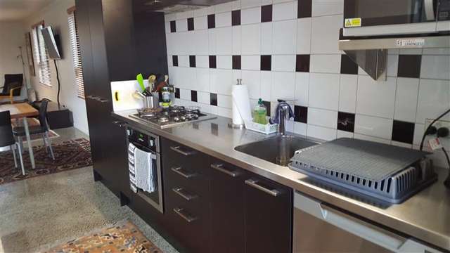 57 Morley Street New Plymouth City Centre_1