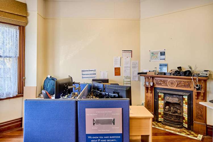 63 Hutt Road Petone_8