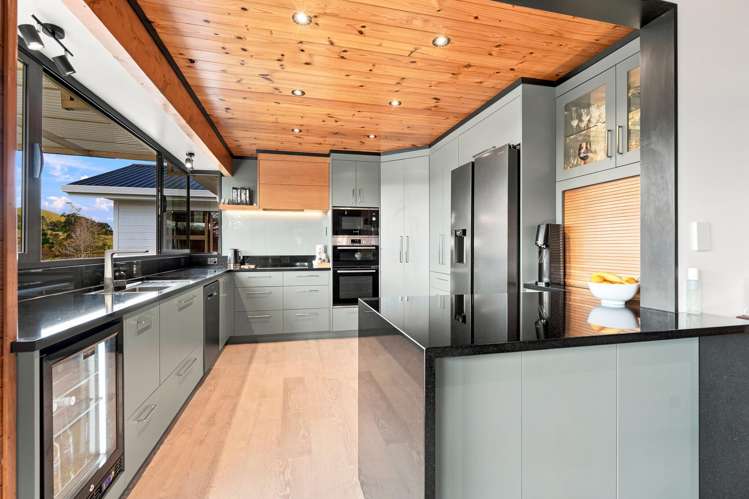 37 Pataua North Road Whareora_6