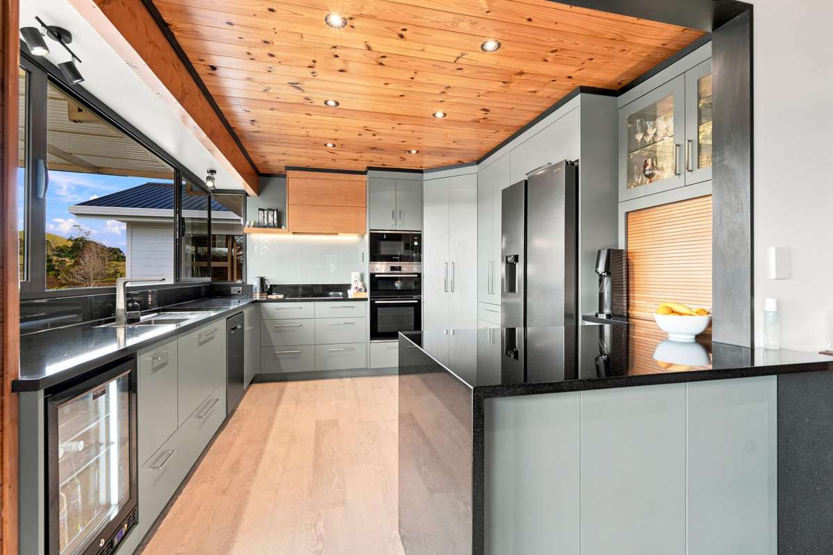 37 Pataua North Road_2