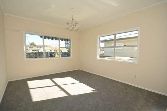 1/33 Overton Road Papatoetoe_4