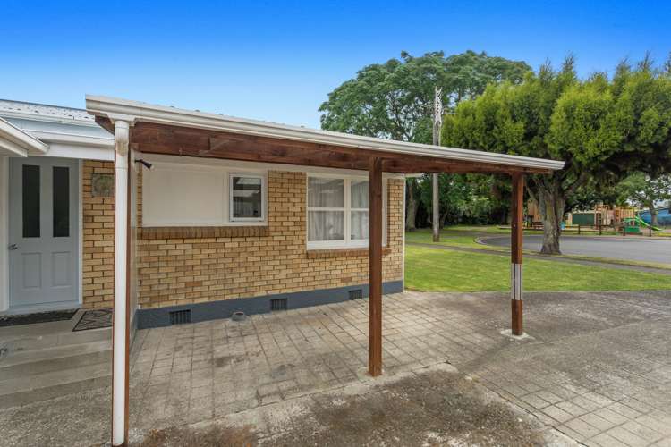 3 Rimu Place Whakatane_19