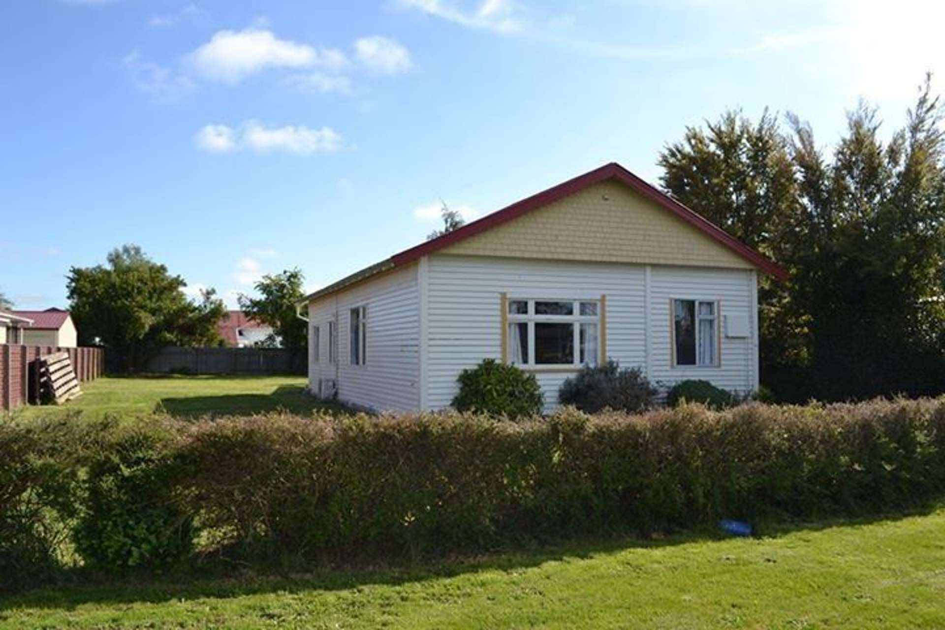 46 Allen Street Methven_0