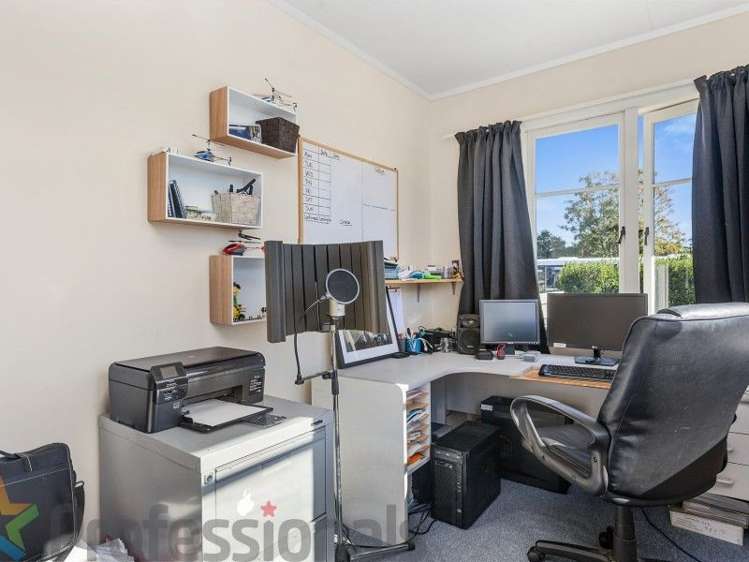 81 Hinemoa Street Whakatane_19