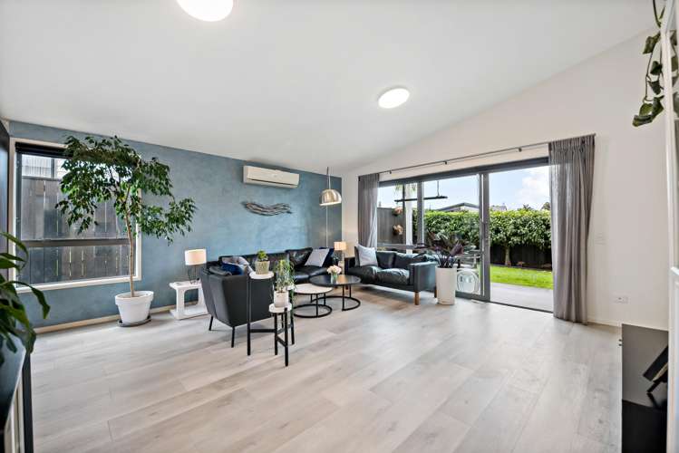 5a Torrington Crescent Glen Innes_11