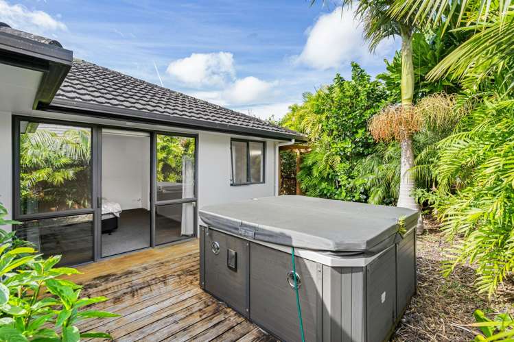 20 Charlotte Kemp Drive Kerikeri_13