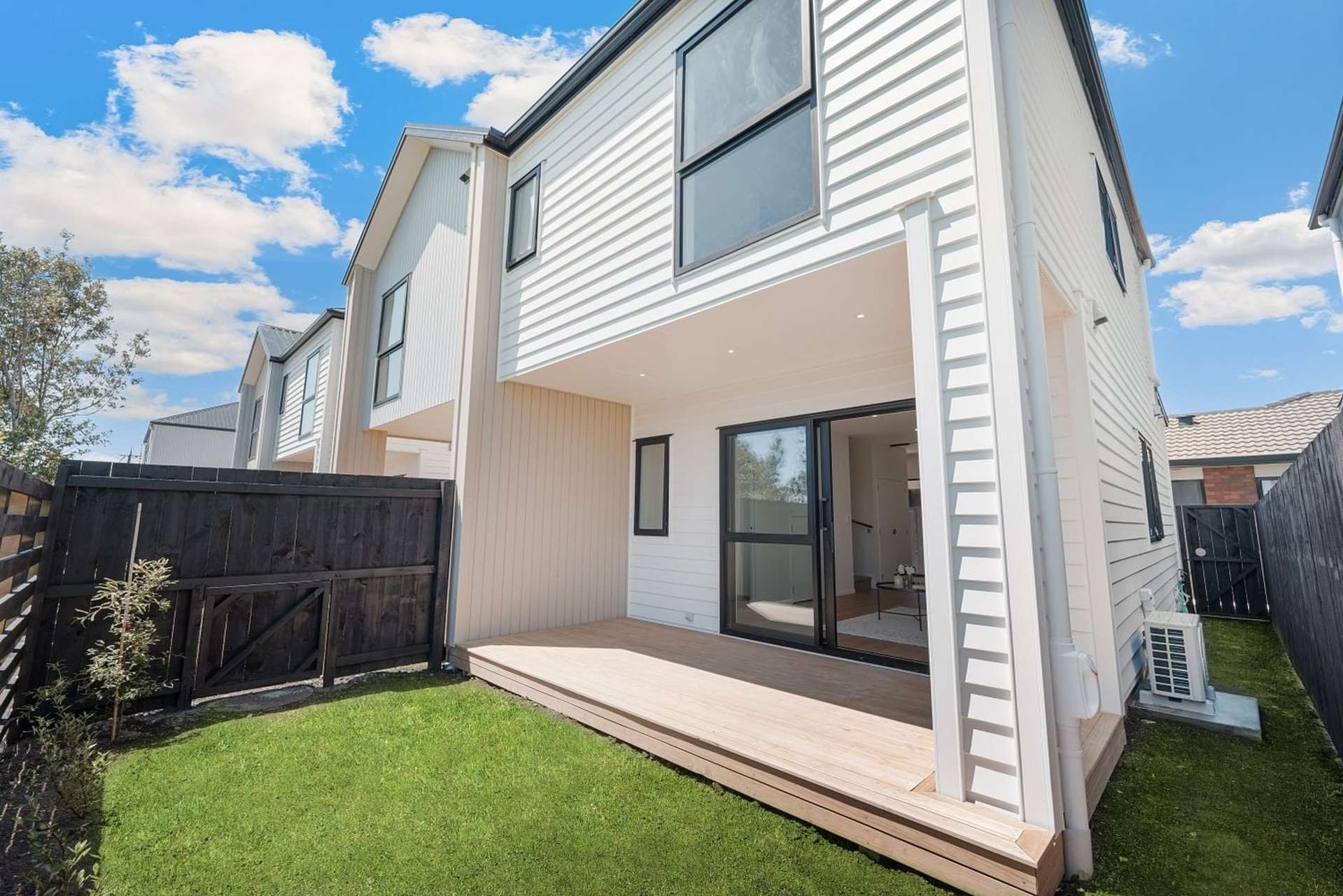 Address withheld Kelston_0
