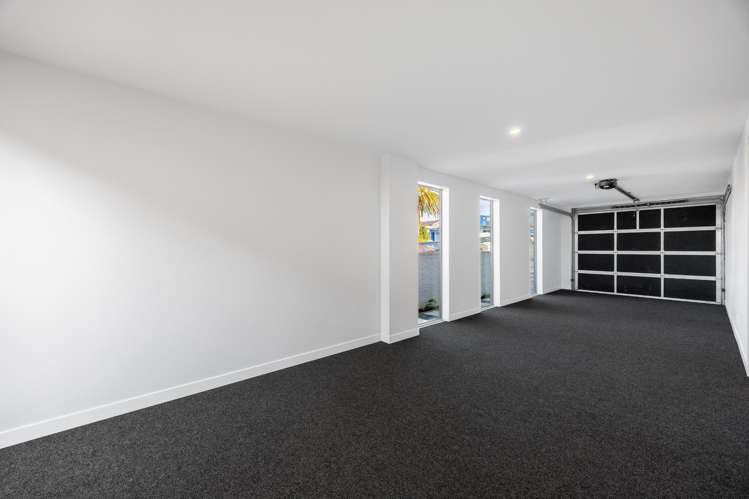 2A Hauraki Road Hauraki_26