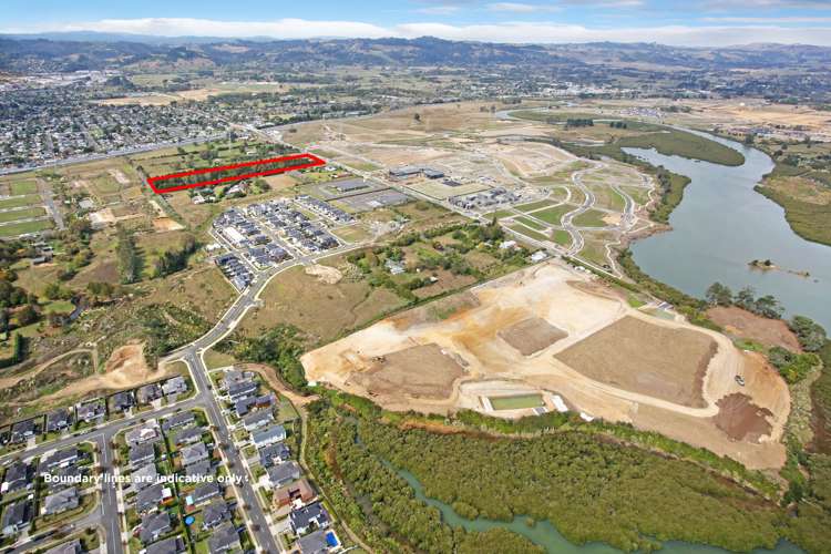 169 Park Estate Road Rosehill_7