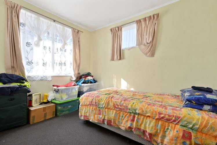 1/60 Coxhead Road Manurewa_13