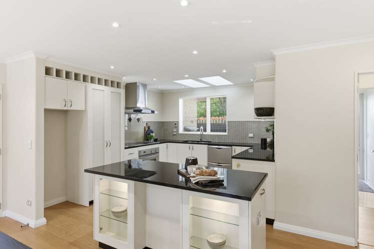 6 Kahu Road Riccarton_12