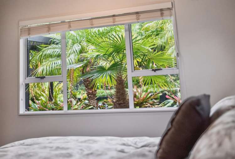 12a Bannings Way Hobsonville_23