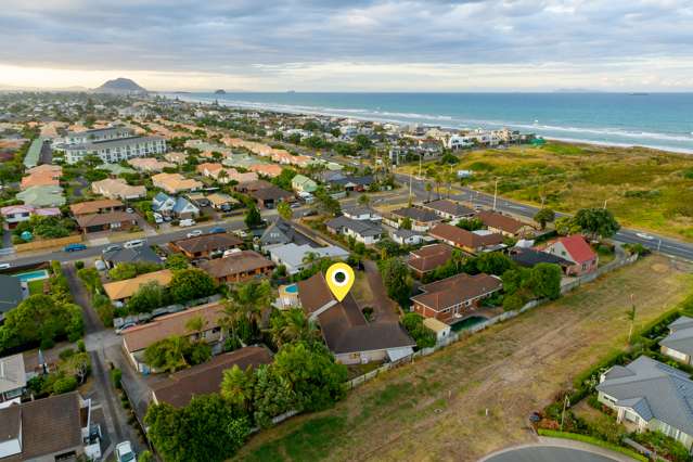 50 Sunrise Avenue Mount Maunganui_3