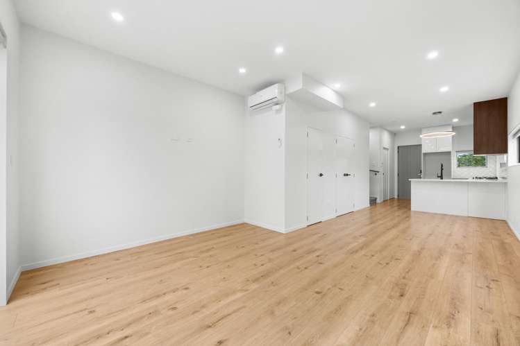 5/4 Ranier Street Ellerslie_8