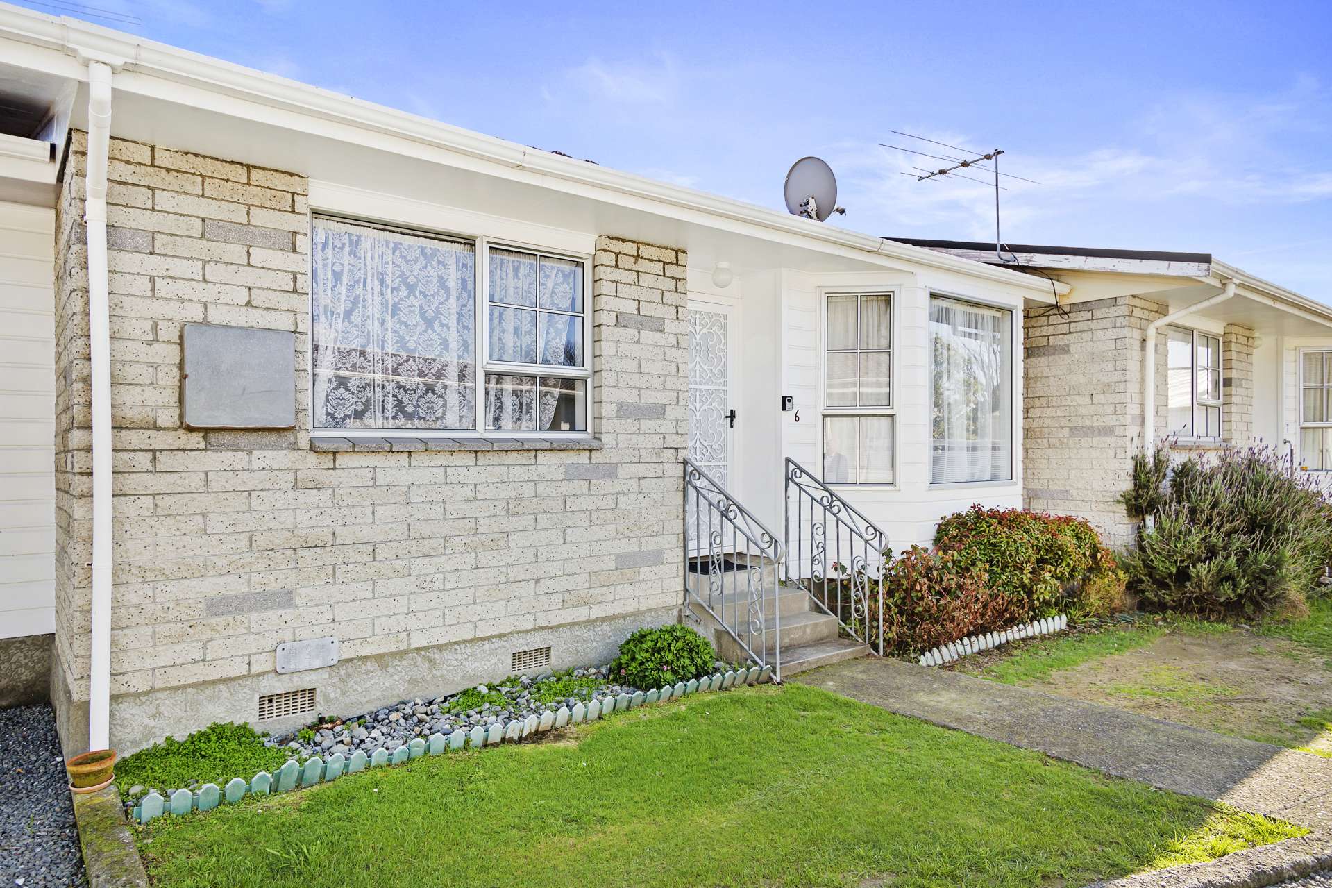 6/21 Wainui Road Waiwhetu_0