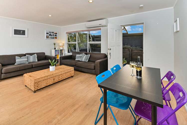 1/138 Rangatira Road Beach Haven_8