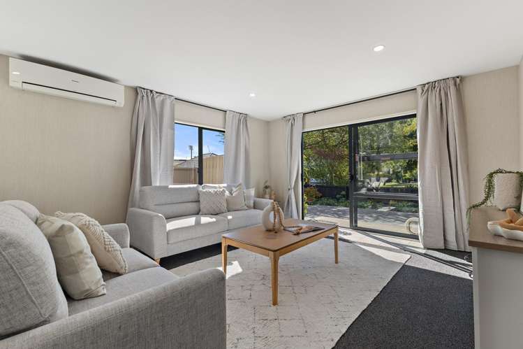 7 Parade Court Addington_5