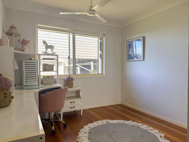 143 Guanaba Rd Tamborine Mountain_13