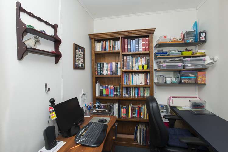 1/38 Chalmers Road Te Hapara_10