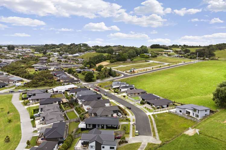 15 Titapu Road Warkworth_12