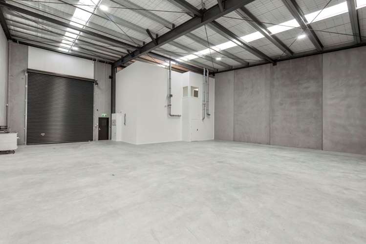 10 Inanga Street Hobsonville_6