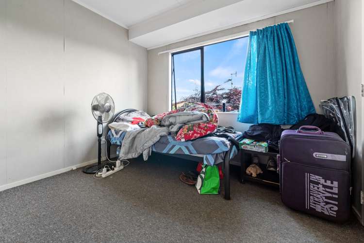 20b Murray Street Gate Pa_8