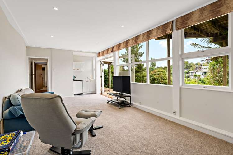 30 Macpherson Street Meadowbank_14