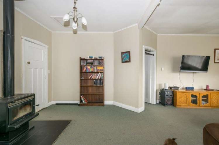 14 Lane Street Islington_6