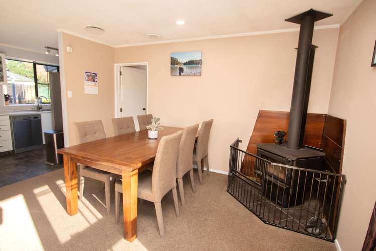 16 Mcgrath Road Elgin_9