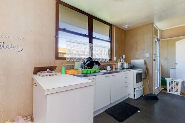 22 Kaitawa Street Otara_1