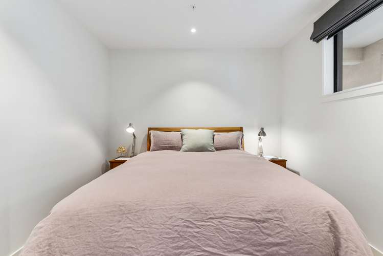 403/38 Khyber Pass Road Grafton_10