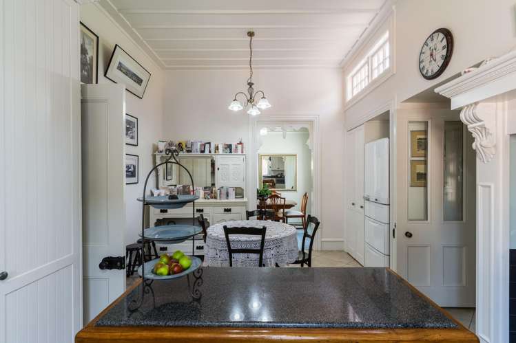 7 Rutland Street Picton_17