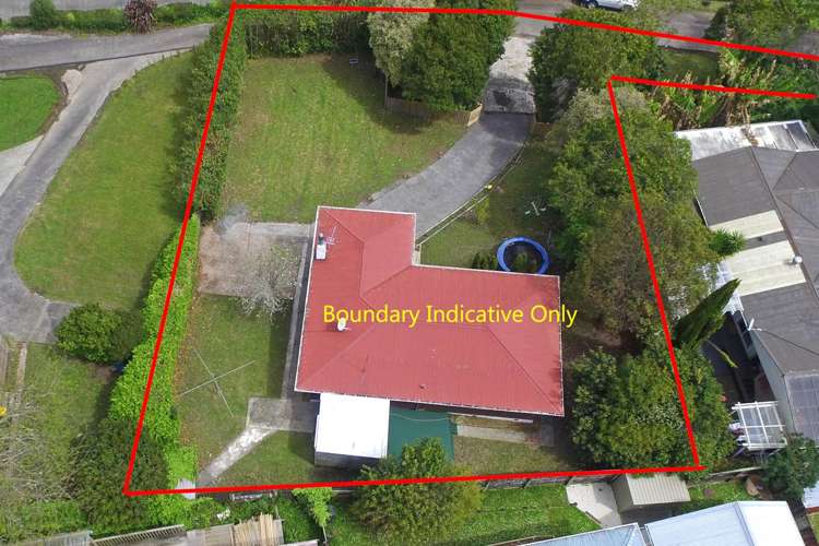 137 Edmonton Road Te Atatu South_1