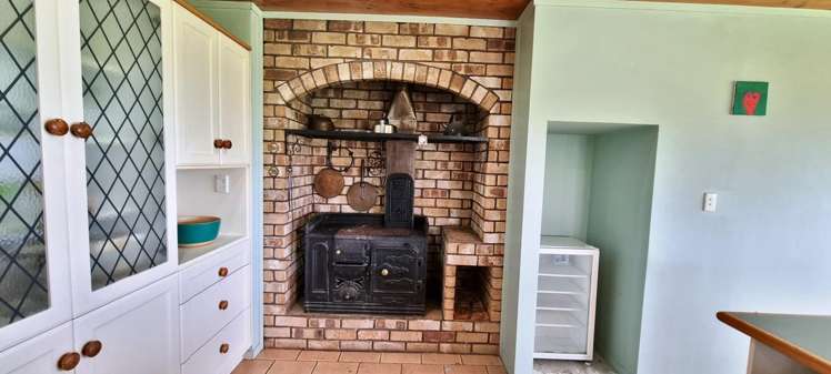 1265 Babylon Coast Road, Mamaranui Dargaville_8