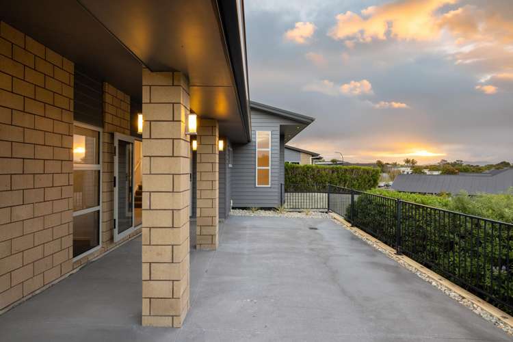 8 Amaril Lane Flagstaff_12